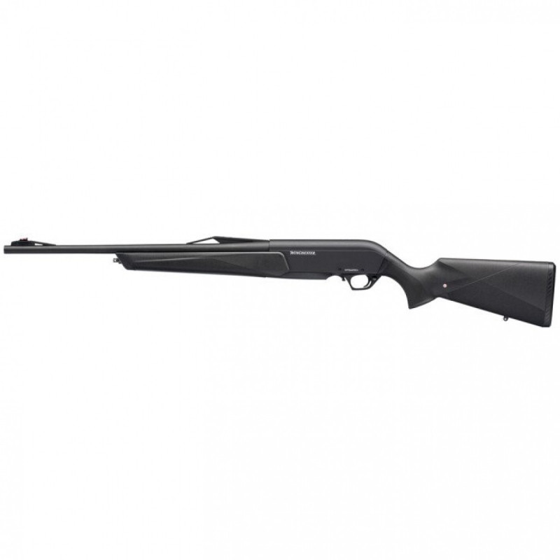 Graižtvinis Winchester SXR2 Composite, 308Win, MG2, DBM (531060120)