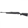 Graižtvinis Winchester SXR2 Composite, 308Win, MG2, DBM (531060120)