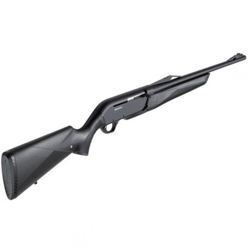 Graižtvinis Winchester SXR2 Composite, 308Win, MG2, DBM (531060120)