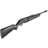 Graižtvinis Winchester SXR2 Composite, 308Win, MG2, DBM (531060120)