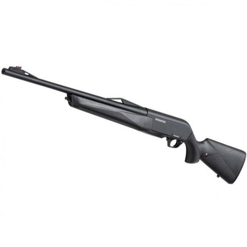 Graižtvinis Winchester SXR2 Composite, 308Win, MG2, DBM (531060120)