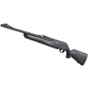 Graižtvinis Winchester SXR2 Composite, 308Win, MG2, DBM (531060120)