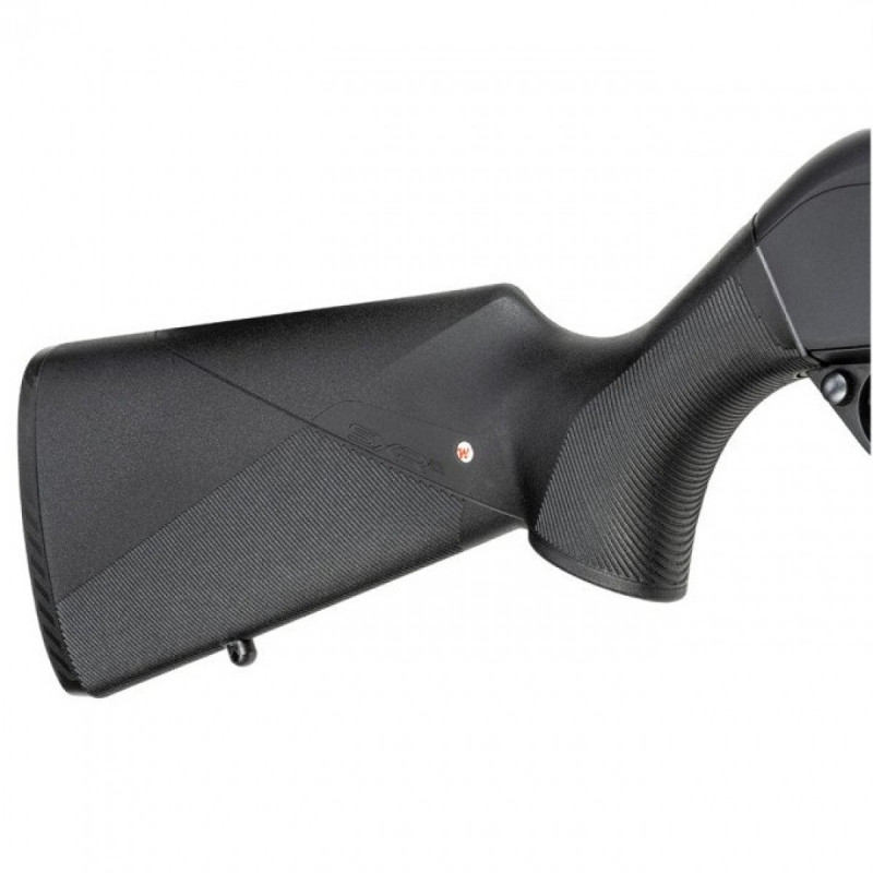Graižtvinis Winchester SXR2 Composite, 308Win, MG2, DBM (531060120)