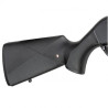Graižtvinis Winchester SXR2 Composite, 308Win, MG2, DBM (531060120)