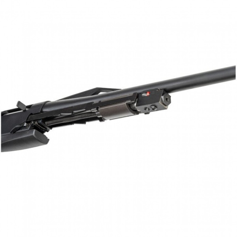 Graižtvinis Winchester SXR2 Composite, 308Win, MG2, DBM (531060120)