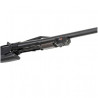 Graižtvinis Winchester SXR2 Composite, 308Win, MG2, DBM (531060120)