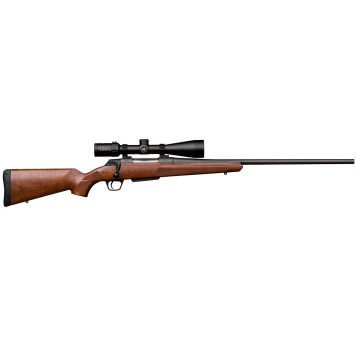 Graižtvinis šautuvas Winchester XPR Sporter,NS,SM,ThrM14x1,308Win (535744220)