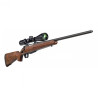 Graižtvinis šautuvas Winchester XPR Sporter,NS,SM,ThrM14x1,308Win (535744220)