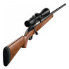 Graižtvinis šautuvas Winchester XPR Sporter,NS,SM,ThrM14x1,308Win (535744220)