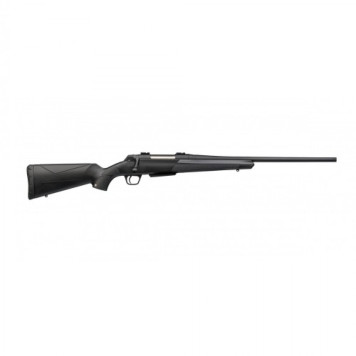 Graižtvinis šautuvas Winchester XPR NS,SM,ThrM14x1, 308Win (535743220)