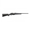 Graižtvinis šautuvas Winchester XPR NS,SM,ThrM14x1, 308Win (535743220)