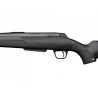Graižtvinis šautuvas Winchester XPR NS,SM,ThrM14x1, 308Win (535743220)