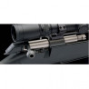 Graižtvinis šautuvas Winchester XPR NS,SM,ThrM14x1, 308Win (535743220)