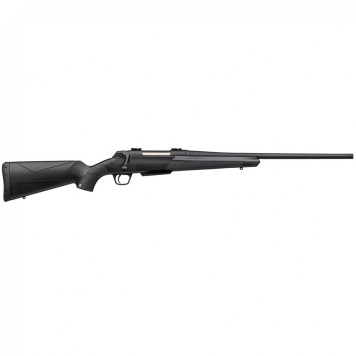 Graižtvinis Winchester XPR, NS, SM, ThrM14X1, 30-06Sprg (535743228)