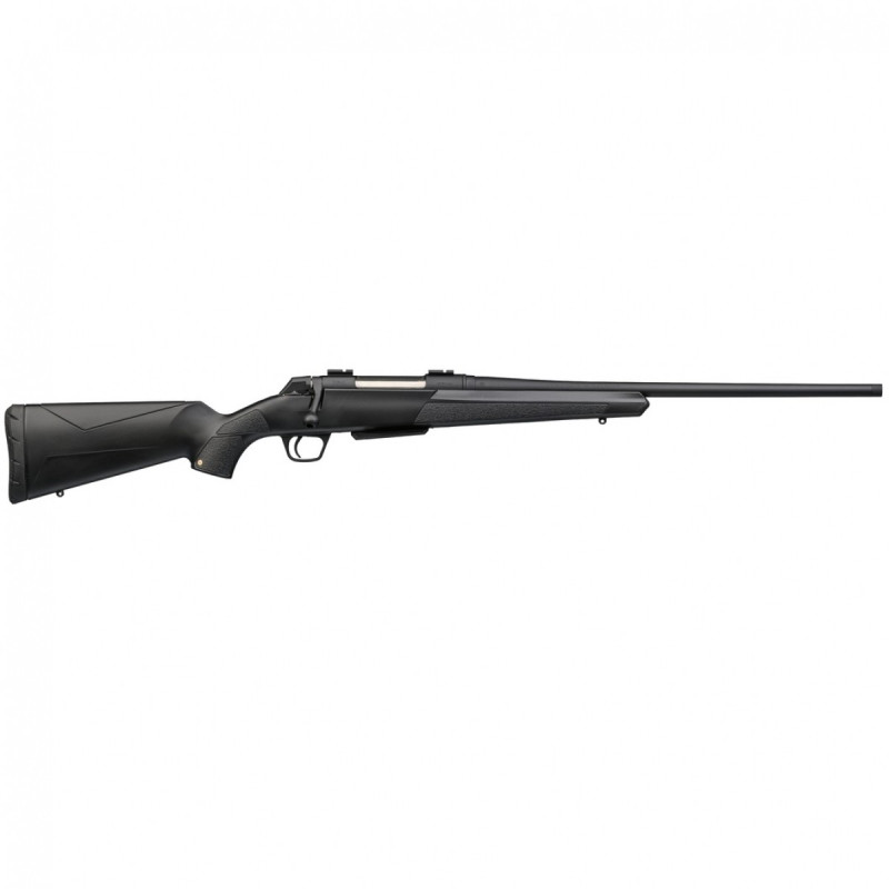 Graižtvinis Winchester XPR, NS, SM, ThrM14X1, 30-06Sprg (535743228)