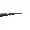 Graižtvinis Winchester XPR, NS, SM, ThrM14X1, 30-06Sprg (535743228)