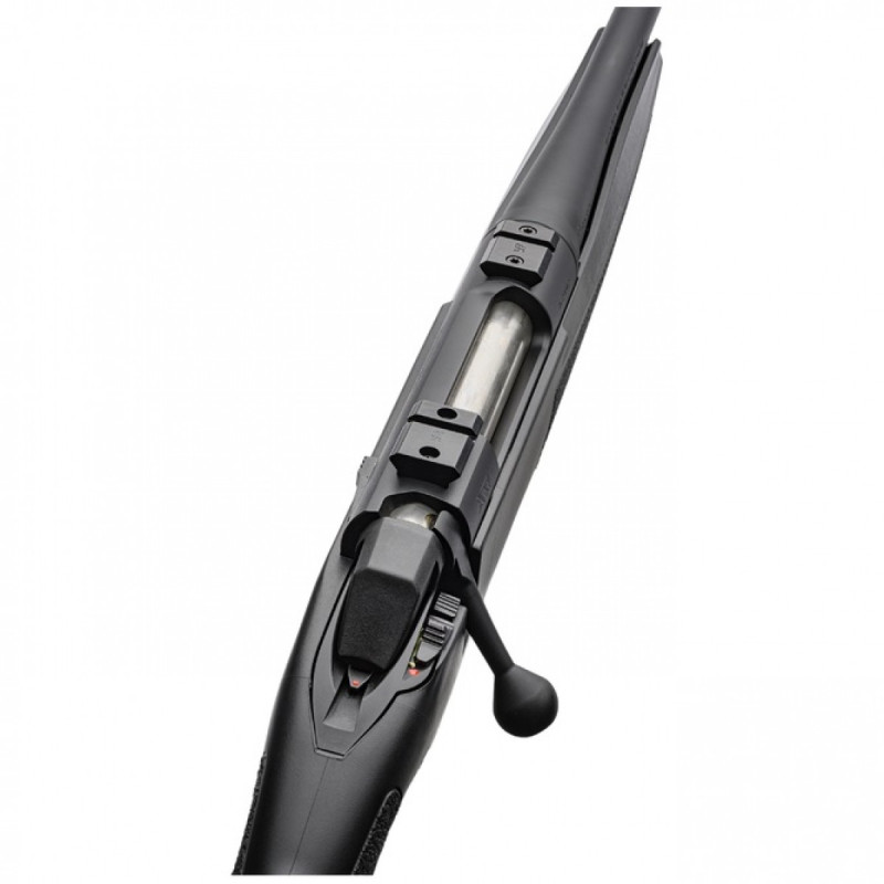 Graižtvinis Winchester XPR, NS, SM, ThrM14X1, 30-06Sprg (535743228)