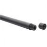 Graižtvinis Winchester XPR, NS, SM, ThrM14X1, 30-06Sprg (535743228)