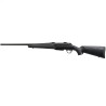Graižtvinis Winchester XPR, NS, SM, ThrM14X1, 30-06Sprg (535743228)