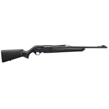 Graižtvinis Winchester SXR2 Composite, 30-06, MG2, DBM (531060128)
