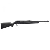 Graižtvinis Winchester SXR2 Composite, 30-06, MG2, DBM (531060128)