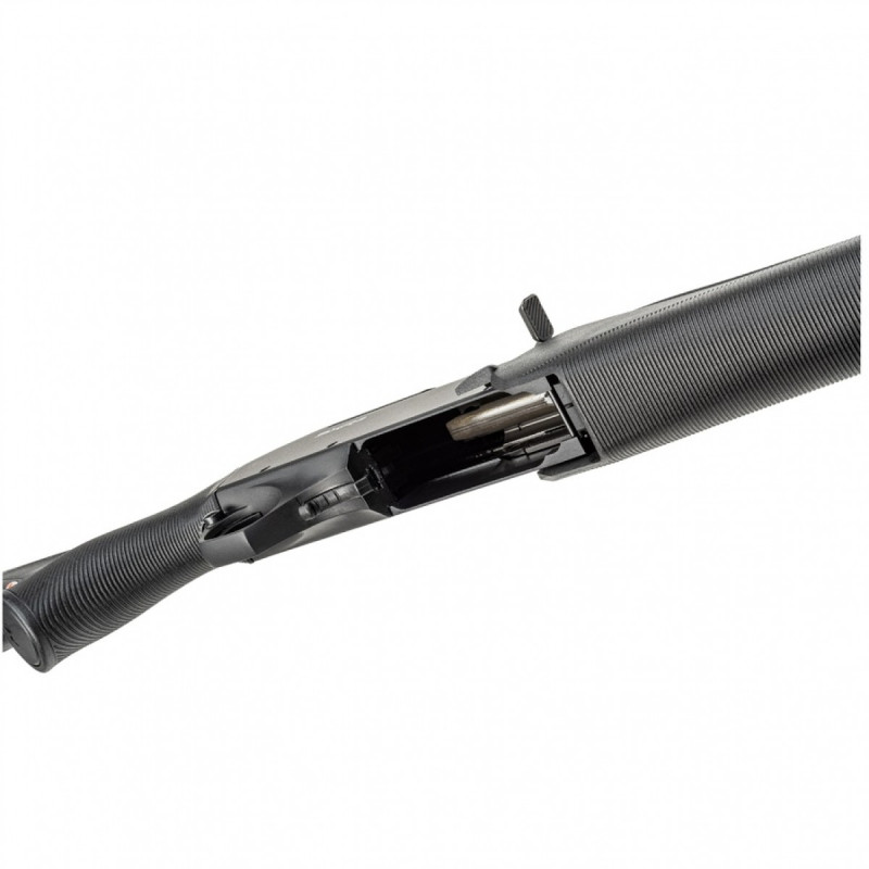 Graižtvinis Winchester SXR2 Composite, 30-06, MG2, DBM (531060128)