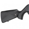 Graižtvinis Winchester SXR2 Composite, 30-06, MG2, DBM (531060128)