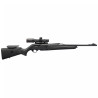 Graižtvinis Winchester SXR2 Composite, 30-06, MG2, DBM (531060128)