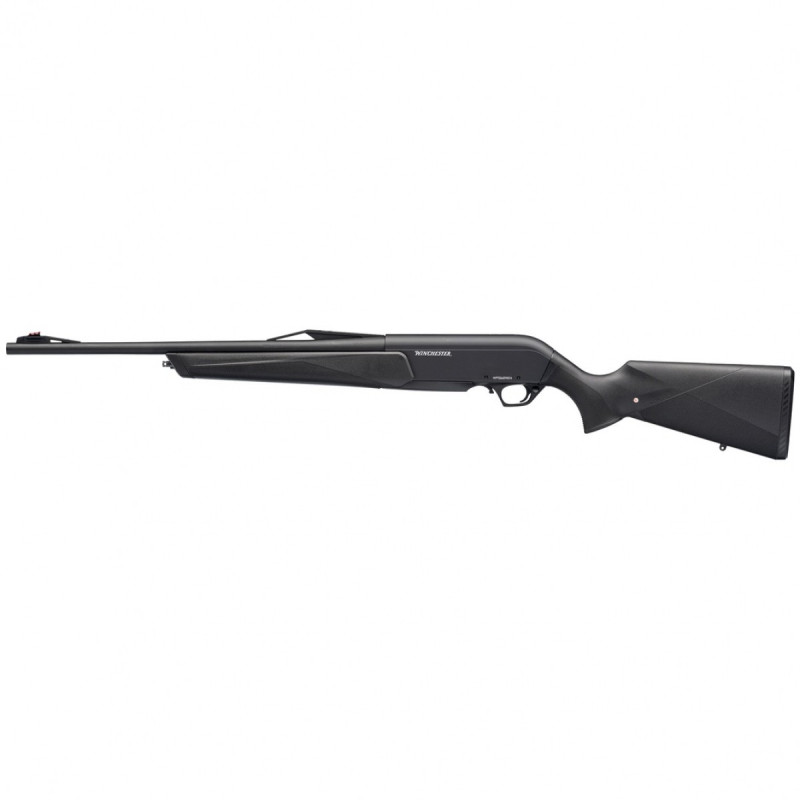 Graižtvinis Winchester SXR2 Composite, 30-06, MG2, DBM (531060128)