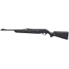 Graižtvinis Winchester SXR2 Composite, 30-06, MG2, DBM (531060128)