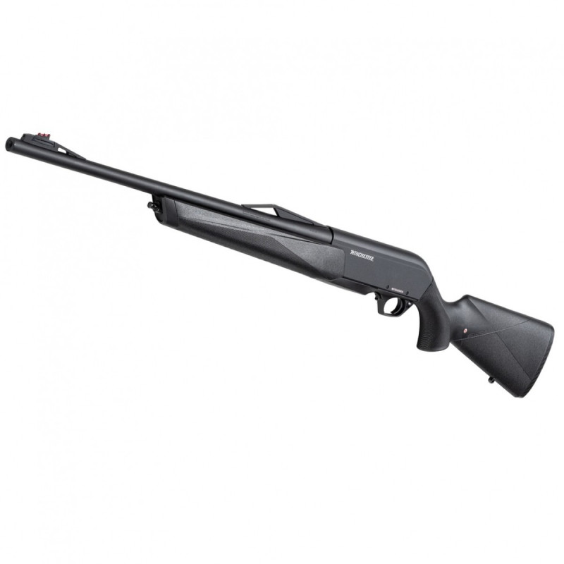 Graižtvinis Winchester SXR2 Composite, 30-06, MG2, DBM (531060128)