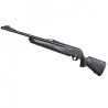 Graižtvinis Winchester SXR2 Composite, 30-06, MG2, DBM (531060128)