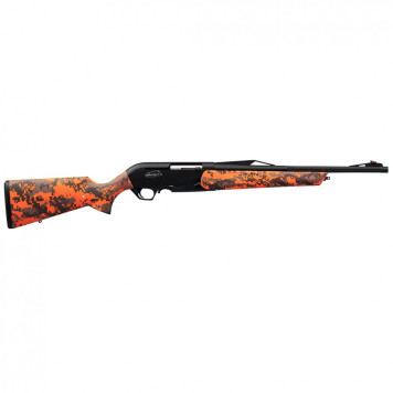 Graižtvinis Winchester SXR2 Tracker blaze, MG2, DBM 30-06Spr (531074128)