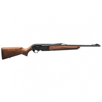Graižtvinis Winchester SXR2 FIELD, MG2, DBM, 30-06 (531064128)