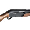 Graižtvinis Winchester SXR2 FIELD, MG2, DBM, 30-06 (531064128)