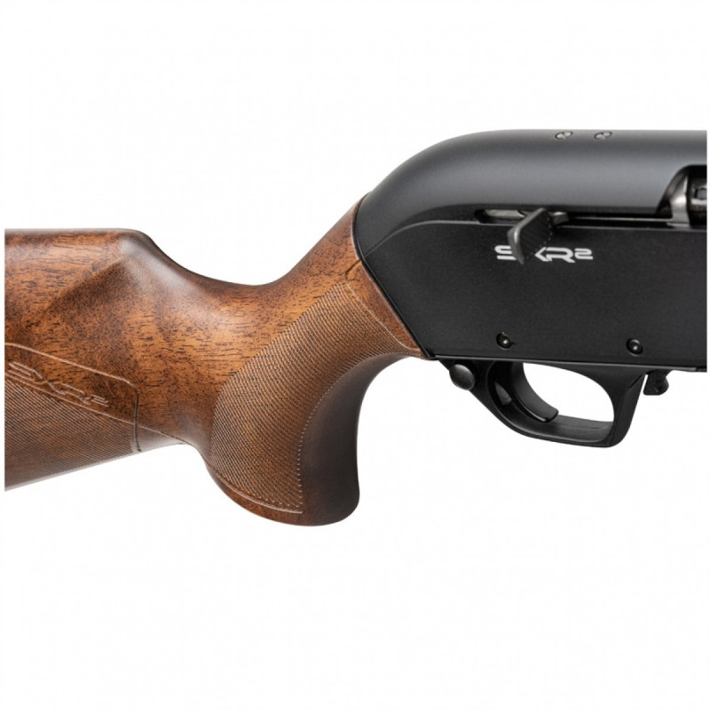 Graižtvinis Winchester SXR2 FIELD, MG2, DBM, 30-06 (531064128)