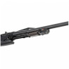 Graižtvinis Winchester SXR2 FIELD, MG2, DBM, 30-06 (531064128)
