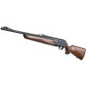 Graižtvinis Winchester SXR2 FIELD, MG2, DBM, 30-06 (531064128)
