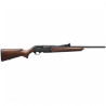 Graižtvinis Winchester SXR2 FIELD, MG2, DBM, 30-06 (531064128)
