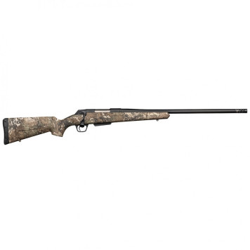 Graižtvinis Winchester XPR Strata,NS,SM,ThrM14X1,308Win (535745220)
