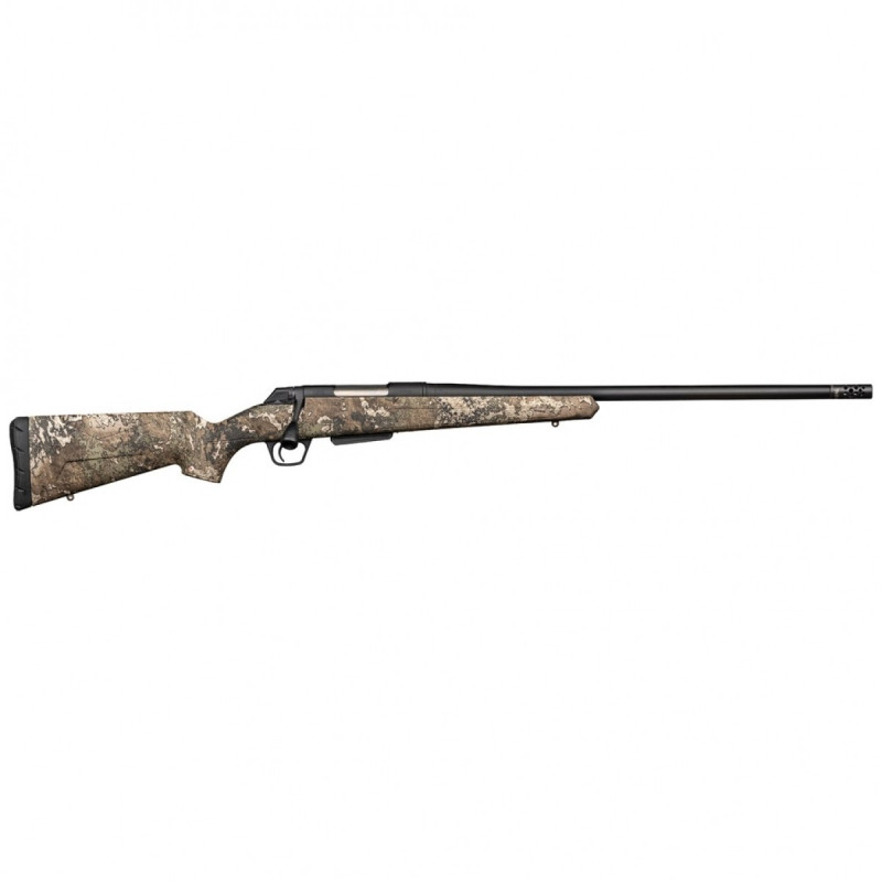 Graižtvinis Winchester XPR Strata,NS,SM,ThrM14X1,308Win (535745220)