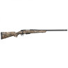 Graižtvinis Winchester XPR Strata,NS,SM,ThrM14X1,308Win (535745220)