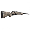Graižtvinis Winchester XPR Strata,NS,SM,ThrM14X1,308Win (535745220)