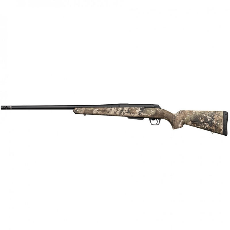 Graižtvinis Winchester XPR Strata,NS,SM,ThrM14X1,308Win (535745220)