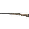 Graižtvinis Winchester XPR Strata,NS,SM,ThrM14X1,308Win (535745220)