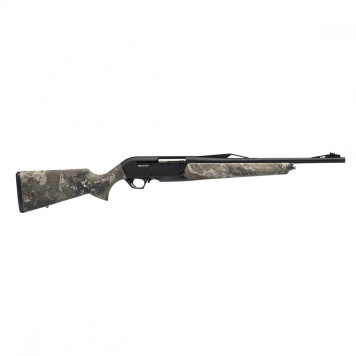 Graižtvinis Winchester SXR2 STRATA FLUTED, MG2, DBM 30-06Spr (531086128)