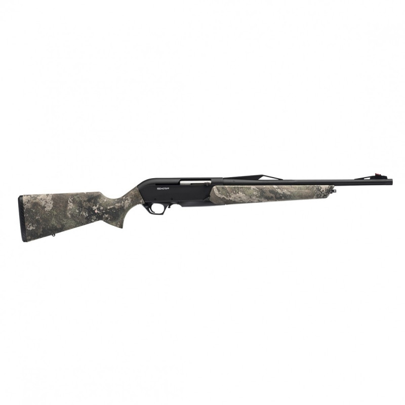 Graižtvinis Winchester SXR2 STRATA FLUTED, MG2, DBM 30-06Spr (531086128)