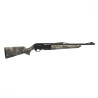 Graižtvinis Winchester SXR2 STRATA FLUTED, MG2, DBM 30-06Spr (531086128)