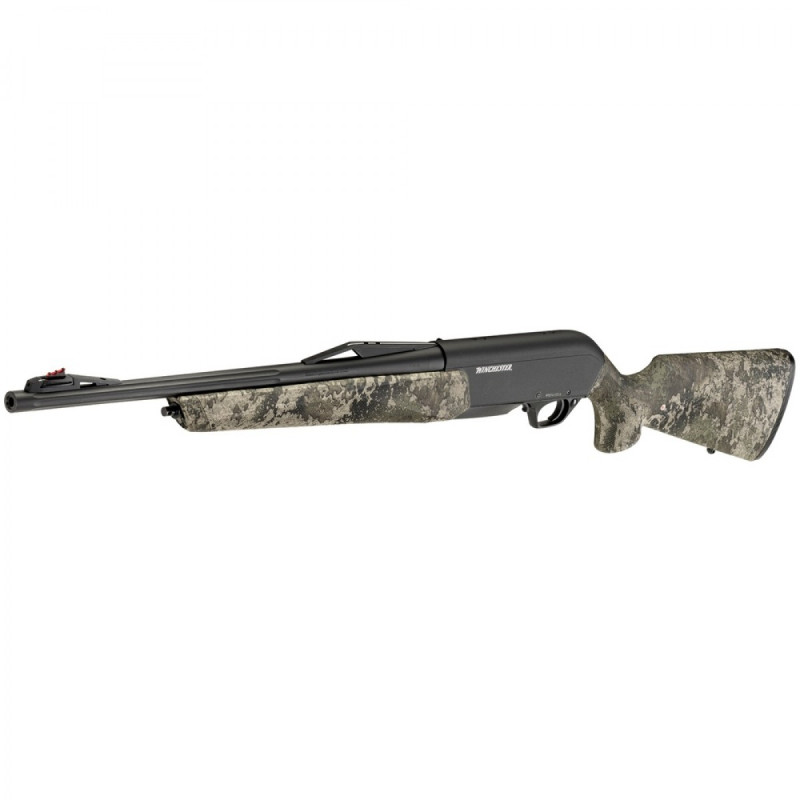 Graižtvinis Winchester SXR2 STRATA FLUTED, MG2, DBM 30-06Spr (531086128)