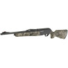 Graižtvinis Winchester SXR2 STRATA FLUTED, MG2, DBM 30-06Spr (531086128)